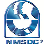 NMSDC-logo_Color