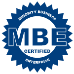 mbe-certification-logo