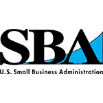 sba