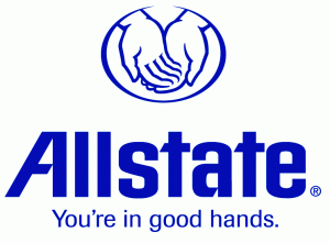 Allstate_Logo_Photos